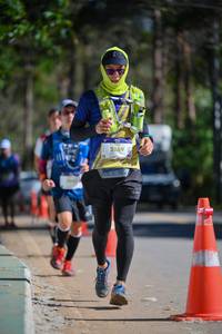 BIB: 2169
                            <button type="button" onclick="openModal(19220557)" class="btn btn-primary btn-sm float-right btn-popup" data-toggle="modal" data-target=".modal-high-quality">
                        <i class="fas fa-shopping-cart"></i> Add to Cart
                    </button>
                                            <button type="button" onclick="isThisMe(19220557, true)" class="btn btn-success btn-sm float-right btn-popup btn-isme hidden" data-toggle="tooltip" data-placement="bottom" title="นี่คือรูปของคุณใช่ไหม คลิกที่นี่เพื่อเอาเข้าอัลบั้ม">
                        <i class="fas fa-plus"></i> Add to album
                    </button>
                    <button type="button" onclick="isThisMe(19220557, false)" class="btn btn-warning btn-sm float-right btn-popup btn-isnotme hidden">
                        <i class="fas fa-ban"></i> Remove from album
                    </button>